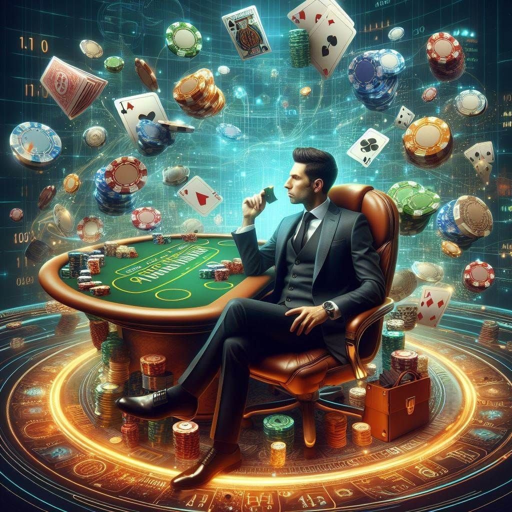 qq88
