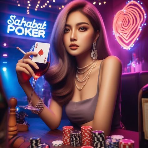 qq88