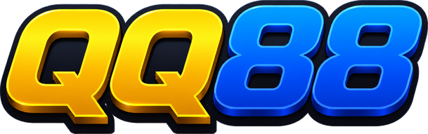 qq88
